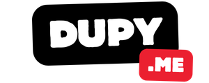 Dupy.me