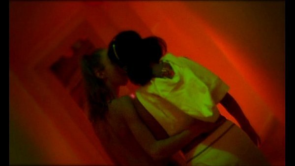 Placebo – Protège Moi