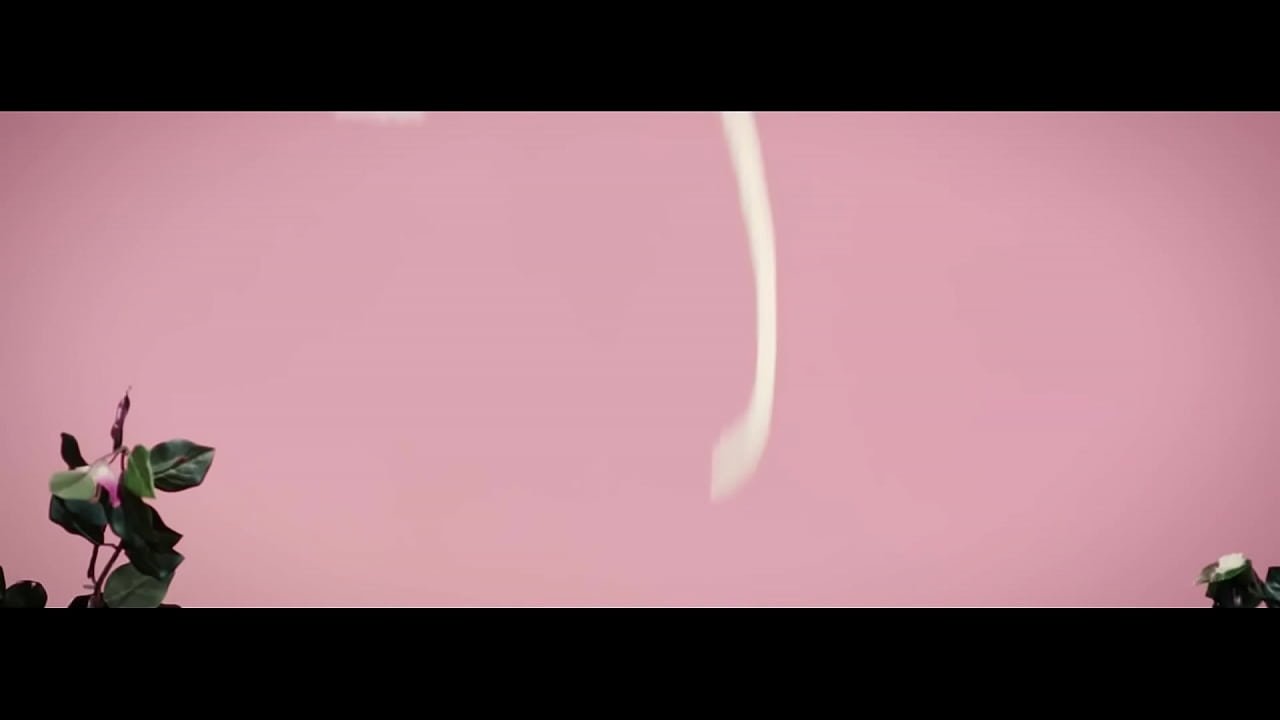 Tujamo & Danny Avila – Cream