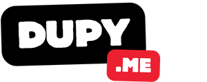 Dupy.me