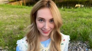 Pomogłem nieznajomej. Potem był seks.